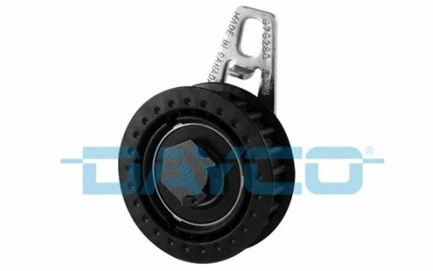 DAYCO Galet tendeur pour ALFA ROMEO 156 ATB2318 - Pièces Auto Mister Auto