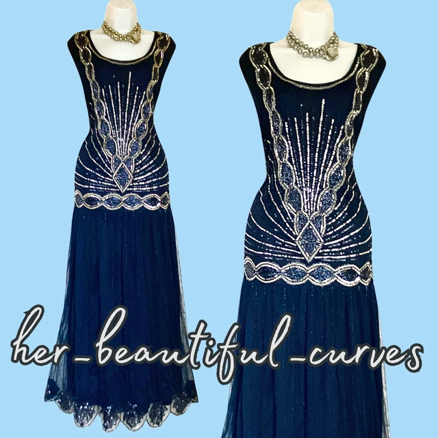 sachin and babi light blue dress Joanna Hope Asymmetric Pleated Dress main image 1
