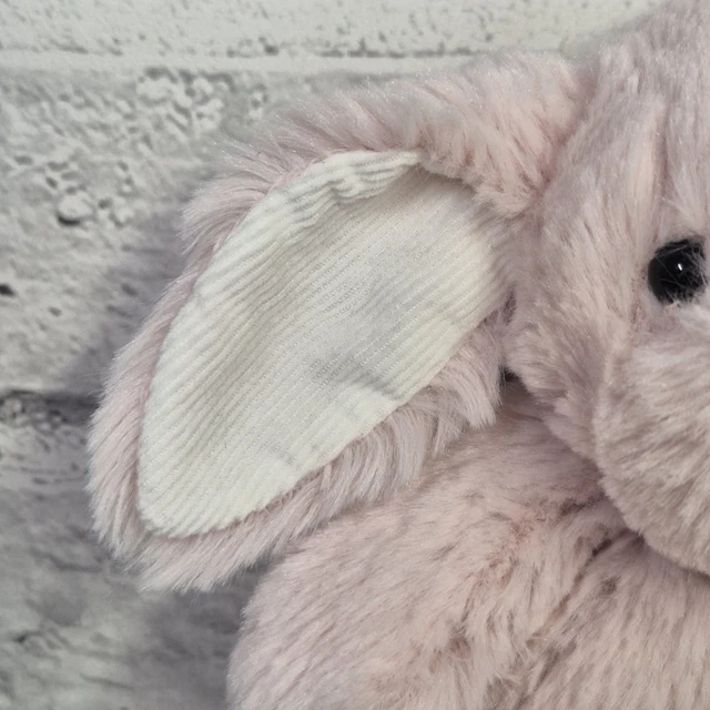 LITTLE WHITE COMPANY Binky Bunny 5