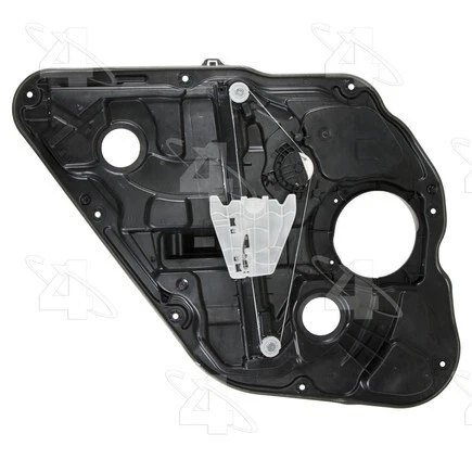 Aci Window Lift Motors 384739