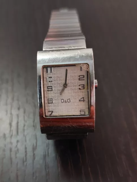Dg orologi hotsell