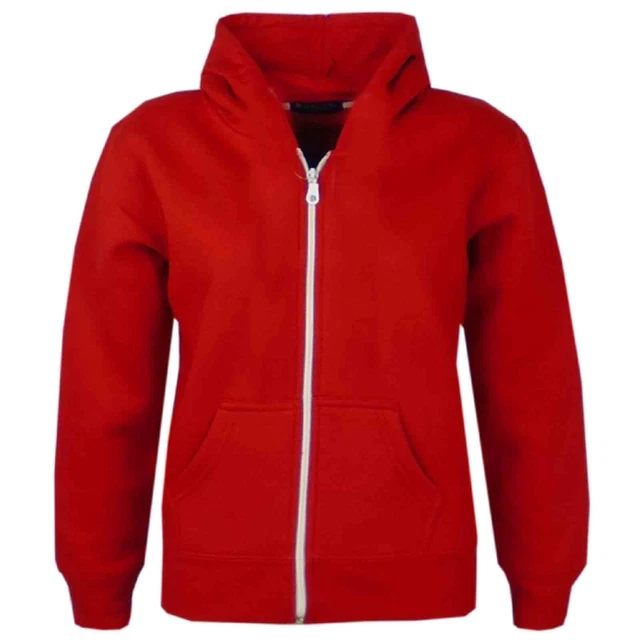 Veste à Capuche Gap Kids – Paillettes Violet/gris – Taille M (8-9 Ans) – Fille