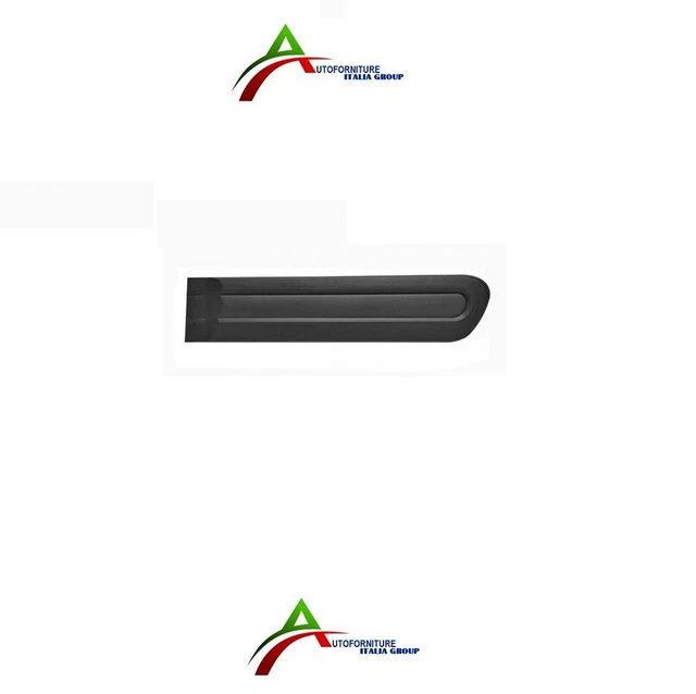 2 Pezzi Raccordo Carburante Per Briggs & Stratton - Compatibile Con Tosaerba E Spazzaneve | Connettori Tubo Flessibile - Foto 2