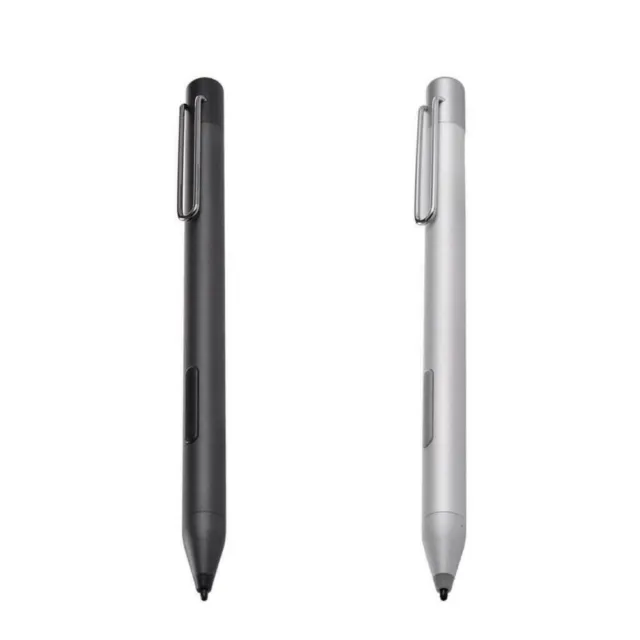 Stylus Pen For Lenovo Tablet For Lenovo Xiaoxin Pad Pressure Touch Pen Pencil