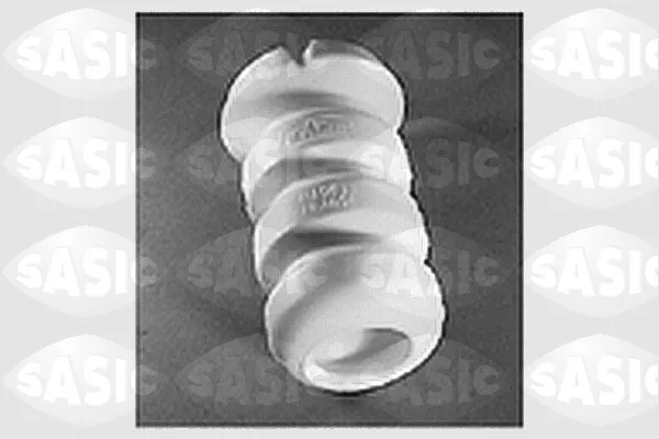 Fits SASIC 0335275 SHOCK.BUMP STOP PEUGEOT 205,309      503  UK Stock