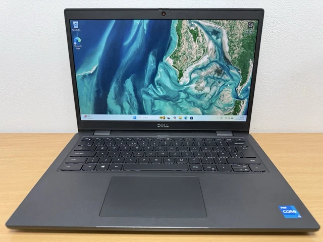 dell-latitude-3420-laptop-14-core-i5-11th-gen-8gb-ram-256gb-ssd