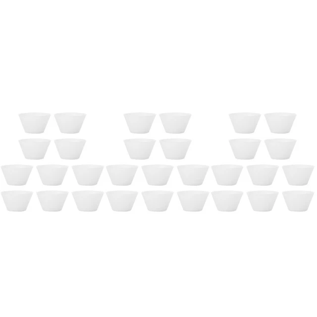 30 pz tazza per versamento resina tazza miscelazione resina tazza artigianale fai da te
