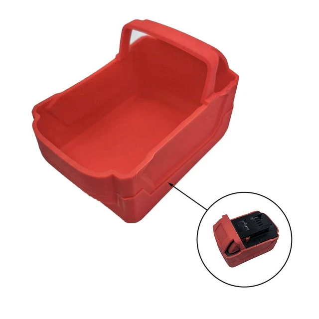 Jeu De 4 Pare-Boue Avant/Arrière Pour VW Passat B7 2011-2014 – Garde-Boue ABS Robuste Anti-Boue
