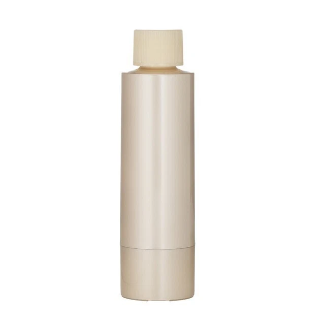 Kanebo Sensai Essence Day Veil 40ml Moisturizers & Treatments
