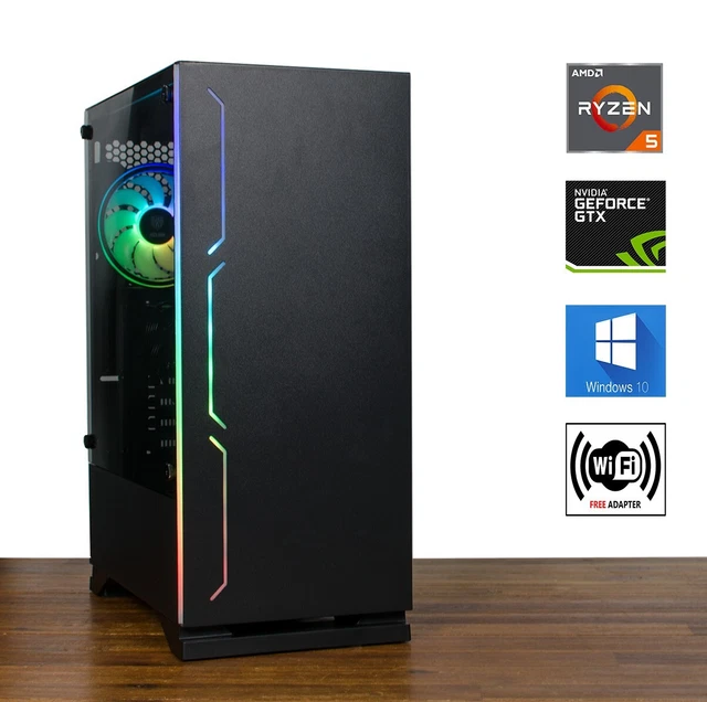 デウス エクスマキナ DELL XPS8900 P2414HB | tatihome.com