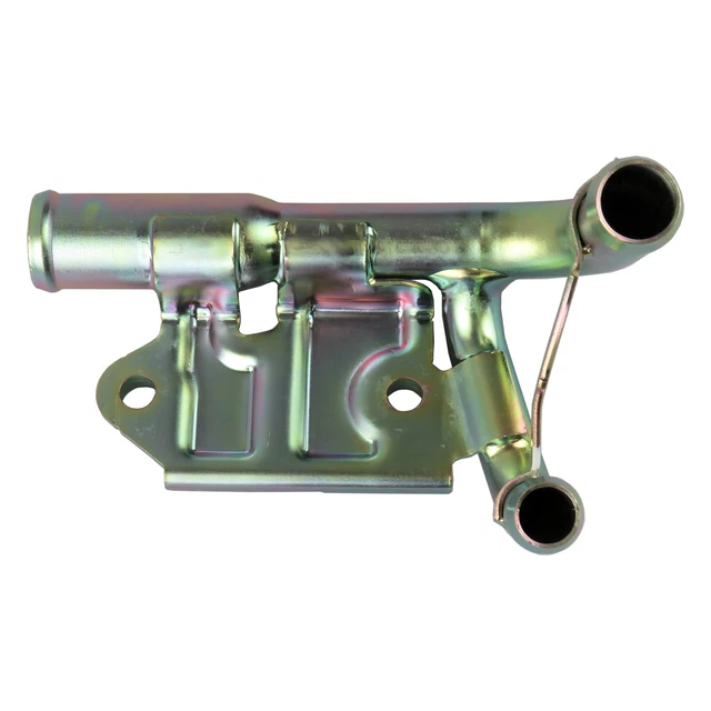 GENUINE MAZDA 3 6 CX5 Skyactiv Diesel Coolant Bypass Pipe Upgrade