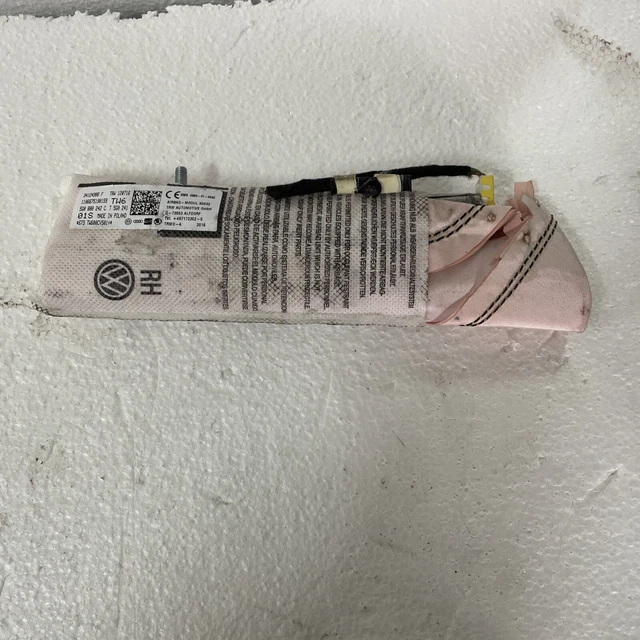 DURITE D'ADMISSION D'AIR pour Citroen C4 Xsara Picasso Peugeot 207 1.6