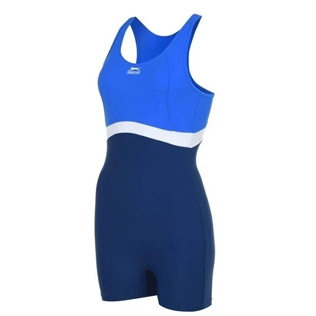 Boyleg swimsuit hotsell ladies uk