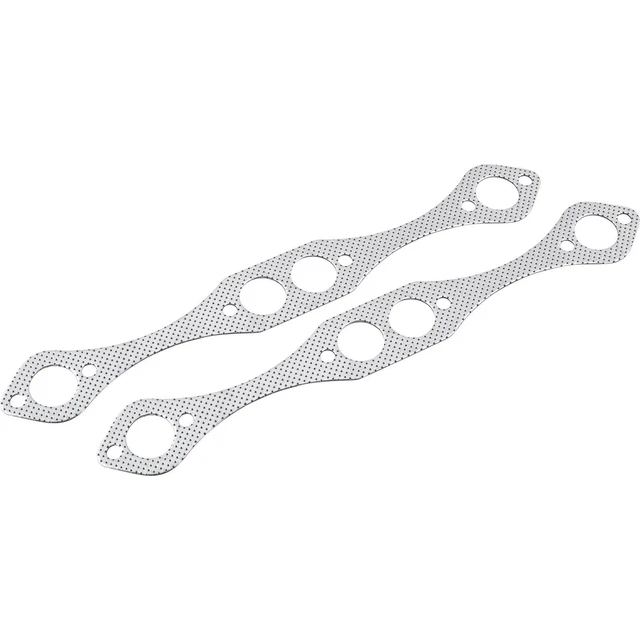 Speedway Extreme 91013501 Exhaust Header Gaskets
