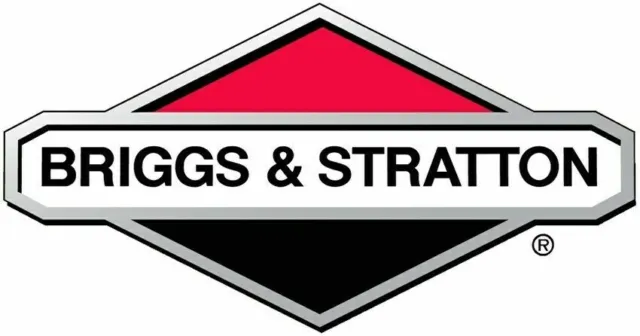 Genuine Briggs & Stratton Murray Snapper Frame, Bagger, Upper 1758255BMYP