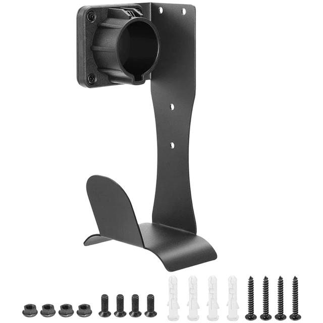 Gaine Thermorétractable Orange 3:1 Double Paroi 25.4mm 1 Mètre - Isolation Et Étanchéité Pro