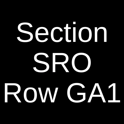 2 Tickets LSU Tigers vs. Alabama Crimson Tide Baseball 4/29/23 Baton Rouge, LA
