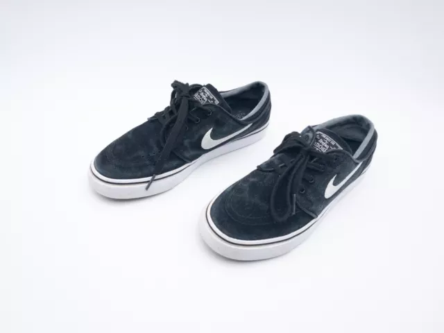 Nike janoski slip on donna rosso shop