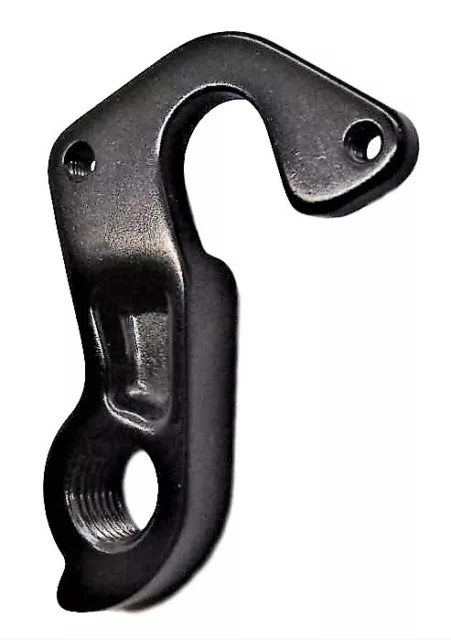 CANNONDALE 2017 2016 2015 2014 2013 TRAIL Rear Derailleur Gear Mech Hanger CC037