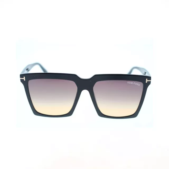 Gafas de Sol Tom Ford