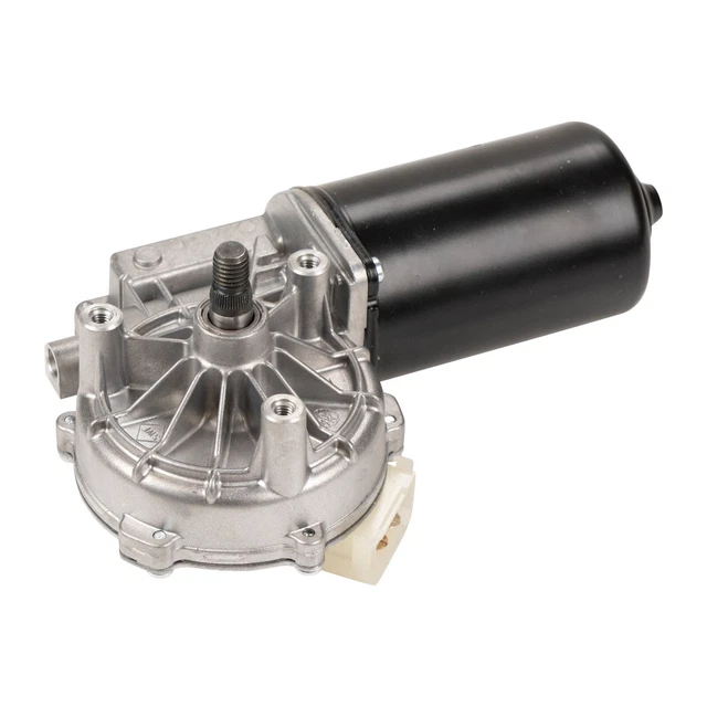 Turbolader 500364493 Frankberg Turbolader Für Citroën Jumper, Fiat Ducato & Peugeot Boxer 2.8L Diesel (2000-2006) – Ersetzt 500364493 Citroen Jumper