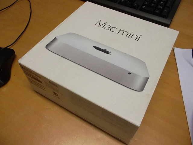 iMac✨Late 2015✨Ver10.11.6✨21.5inch❣️美品 7HdGr 