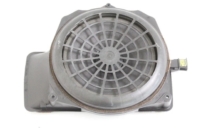 haut-parleur Audi A4 8E 8E5035412 06821