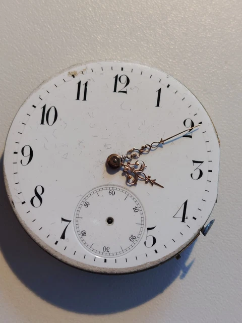 5 Stück Sternknöpfe M5 32mm - Handfest Anziehende Rändelmuttern Aus Kupfer & Kunststoff | Für Maschinen & Möbel