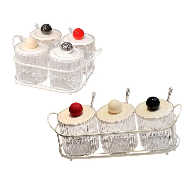 Acier Inoxydable Boîte à Condiments Piazza 4 Récipients - Acier Inox 30x14x9cm - Professionnel Distributeur Condiments Amovibles Piazza Acier Inoxydable Boîte à Condiments Piazza 4 Récipients - Acier Inox 30x14x9cm - Professionnel Distributeur Condiments Amovibles Piazza