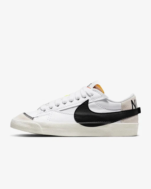 NIKE WMNS DUNK LOW 77230522-10S | datatraceautomation.in