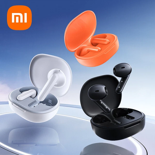 Xiaomi 362887 sales