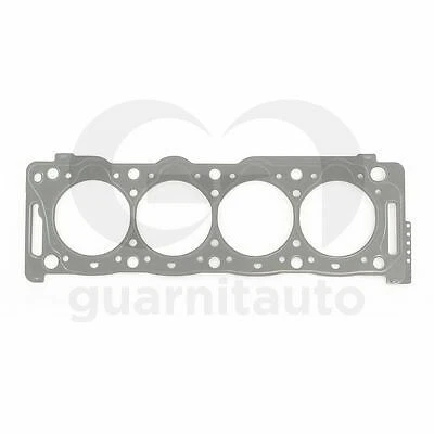 TAPIS DE SOL haut gamme pour Mercedes-Benz GLB X247 7 Places Année fab