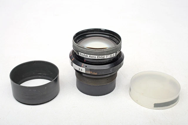 Vintage Lenses, Vintage Movie & Photography, Cameras - PicClick AU