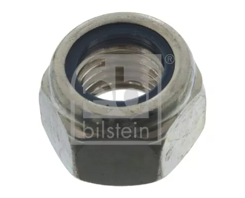 FEBI BILSTEIN 10439 Nut