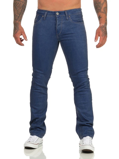 Clarks con discount pantaloni corti