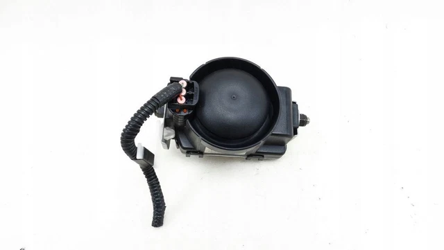 Centralina di allarme 89040-53030 237000-3810 LEXUS IS II (220d) 2005-2012