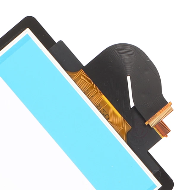 Pannello display schermo LCD originale 5,7 pollici G057QTN01.0 per AUO 90 giorni di garanzia