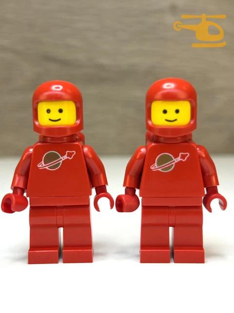 S.H.Figuarts アベンジャーズ ロキ Minifigures, Costruzioni, Giocattoli e modellismo - PicClick IT