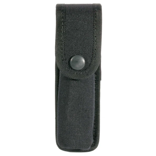 Blackhawk 44A250BK Trad Cord Lgt Cs 6P/Strion Blk