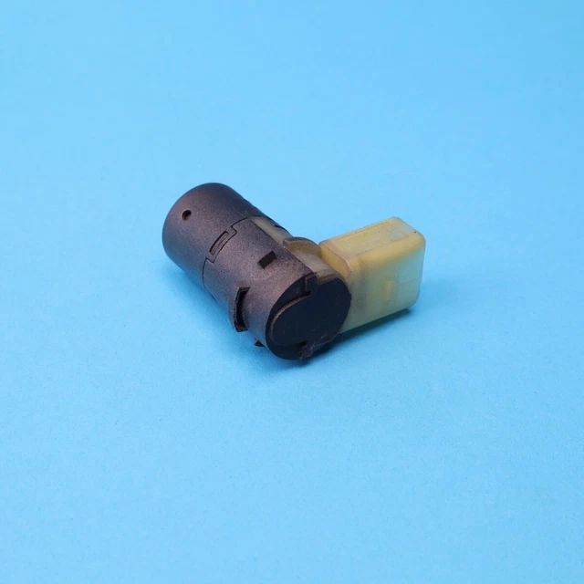 ENET Capteur Stationnement Avant/Arrière 7H0919275C - Compatible Audi A4 A6 VW Beetle Skoda