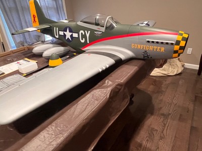 toprc p51
