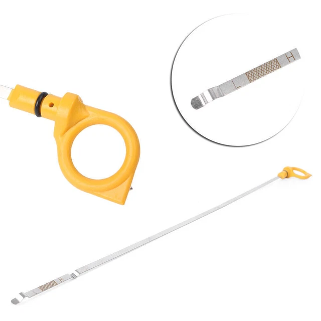 For Nissan Sentra 2004-2006 Engine Dip Stick Oil Level Dipstick Tool 11140-8U300