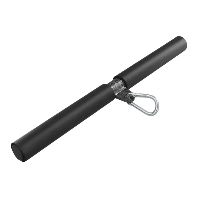 Traction Barre Accessoires Pièce Détachée Biceps Produit Fitness Épaule Neuf