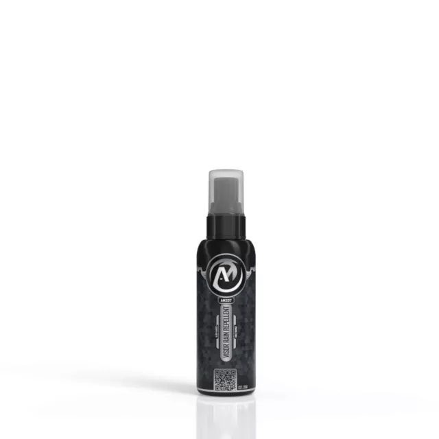 Alien Magic - Visiera antipioggia 50 ml Alien Magic - Visiera antipioggia 50 ml