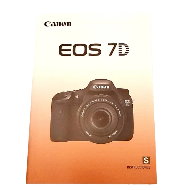 Nikon - ★Nikon AF-S 24-120mm F3.5-5.6 G ED VR★ Zのマクロがやってきた！ NIKKOR Z MC 50mm f/2.8 : やぁやぁ。