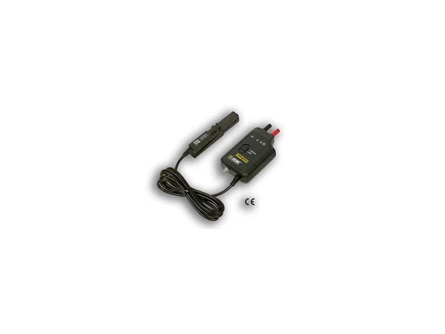 AEMC K110 - DC/AC MicroProbe