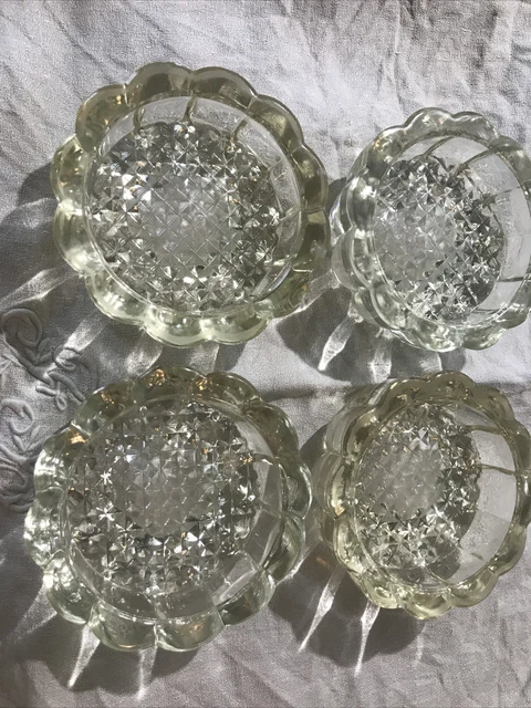 PIED DE MEUBLE Rehausseur de Meubles en Acier Carbone de 1.2,Rehausseurs de Lit en Acier