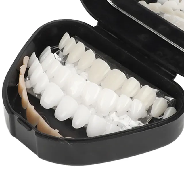 Colla Dentale Impermeabile Dentista Stucco Dentale Kit Di