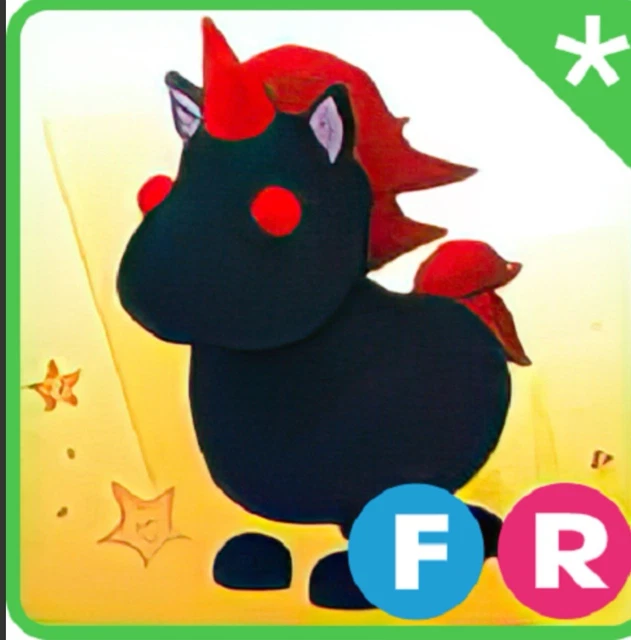 Palloncino Unicorno In Offerta! Gonfiabile Ad Aria E Ad Elio - Foto 3