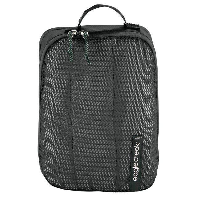 Eagle Creek selection Pack-It Reveal Expansion Cube S 25.5 cm - Packsack *NEU*